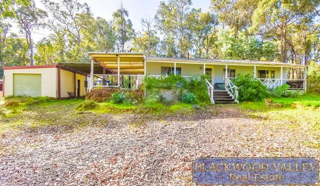 Lot 20/437 Hester Road, WA 6255