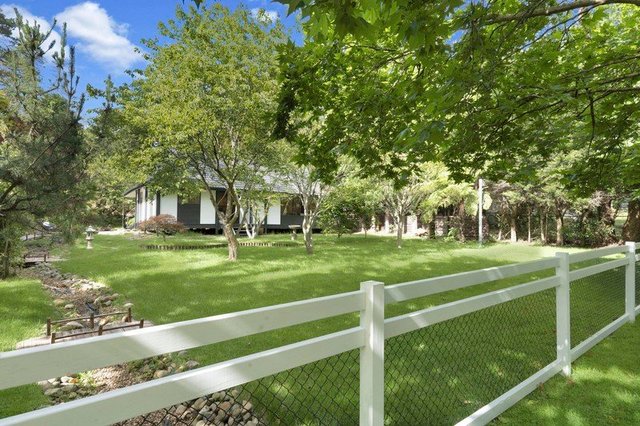 3 Morven Road, NSW 2780