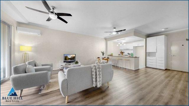 Unit 11/1-9 Florence Street, NSW 2145