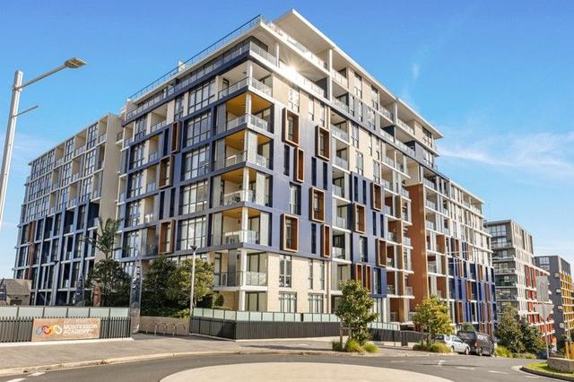 308A/12 Nancarrow Avenue, NSW 2112