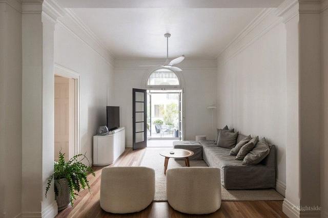 8/7 South Steyne, NSW 2095