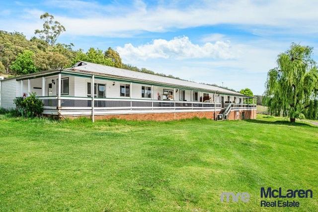 4/905 Cut Hill Road, NSW 2570