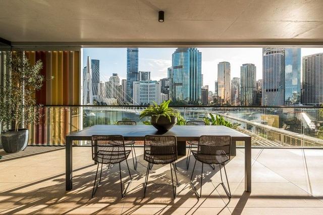 1/2 Scott Street, QLD 4169