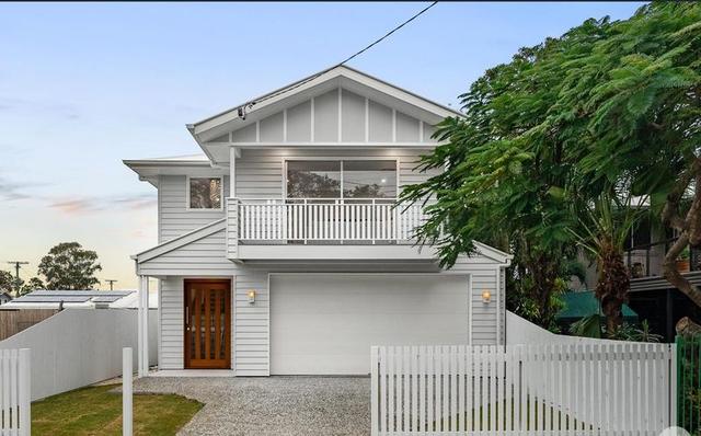 27 Bungama St, QLD 4017