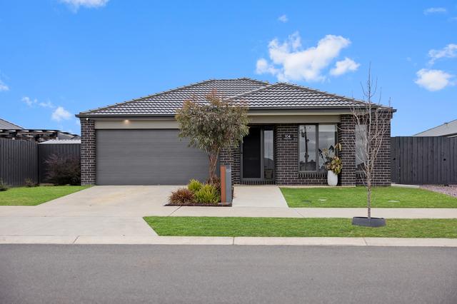 104 Wangoom Road, VIC 3280