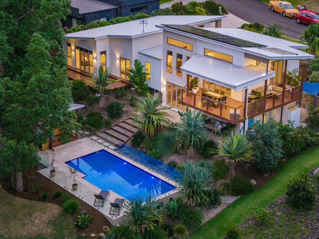 6/31 Hayters Drive, NSW 2481