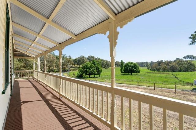 760 Hurstbridge Arthurs Creek Road, VIC 3099