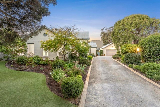 40 Kirk Road, VIC 3225