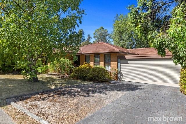 44 Churchill Drive, VIC 3138