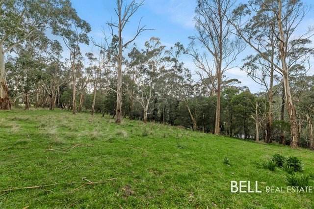 Lot 2/715 Gembrook-Launching Place Road, VIC 3139
