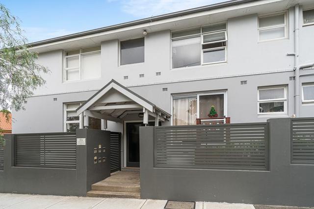 1/31 Regent  Street, NSW 2130