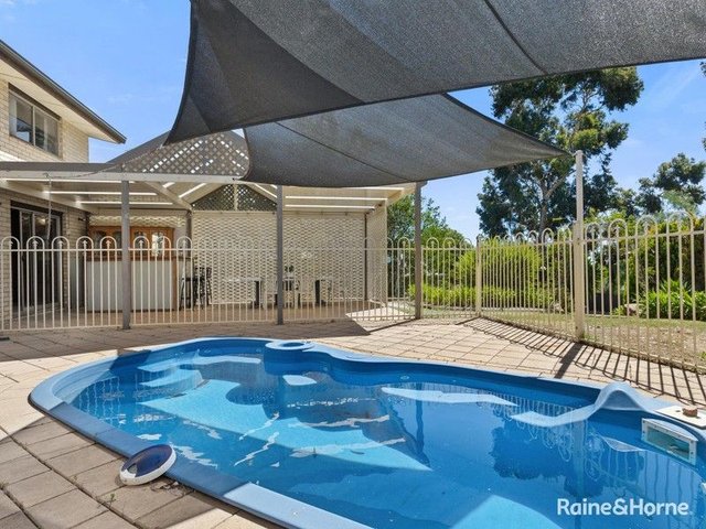 14 Stevens Avenue, SA 5109