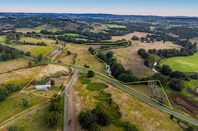 167 Lockton Road, NSW 2480