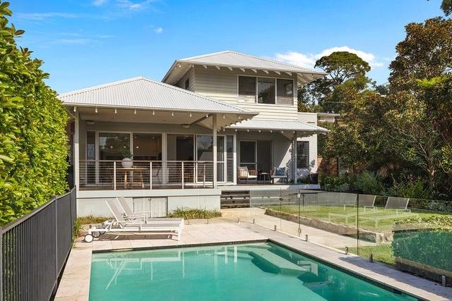 91 Brighton Street, NSW 2096