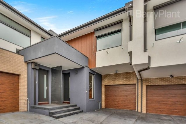 4/68 St Vigeons Road, VIC 3073