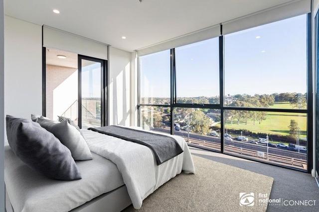 717/32 Civic Way, NSW 2155
