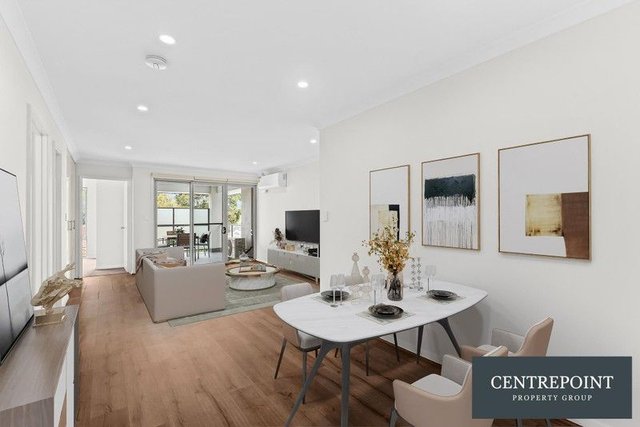 6/5 Parkview Parade, WA 6104