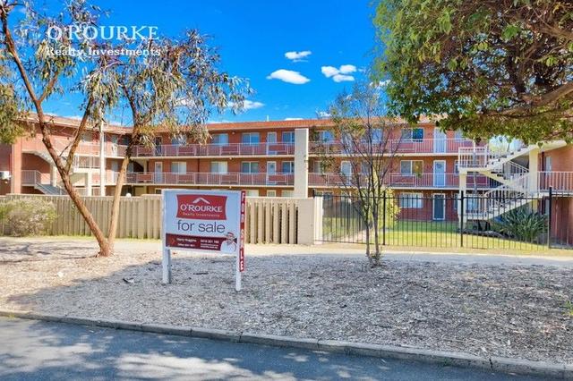 8/99 Ninth Avenue, WA 6051