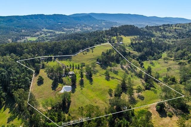 300 Quilty Road, NSW 2480