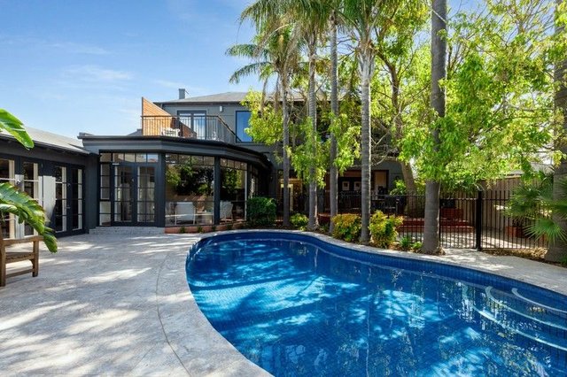 20 Lynette Avenue, VIC 3193