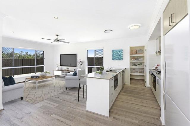 Lot 33 Oakwood Drive Kingfisher Park, Tinana, Qld,, QLD 4650