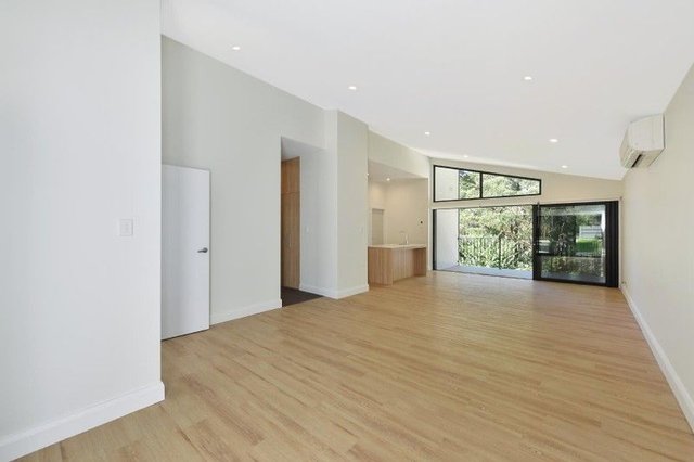 1/341 Great Western Highway, NSW 2785