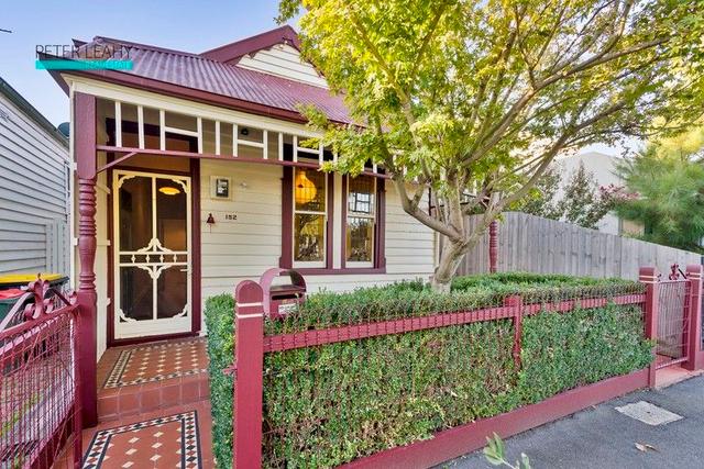 152 Gold Street, VIC 3056