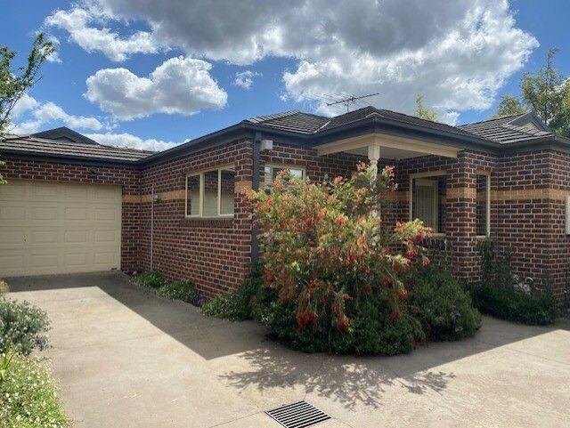 27A Herbert Street, VIC 3034