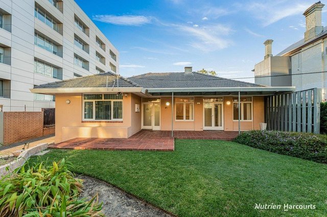 41 Havelock Street, WA 6005