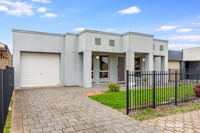 12 The Boulevard, SA 5107