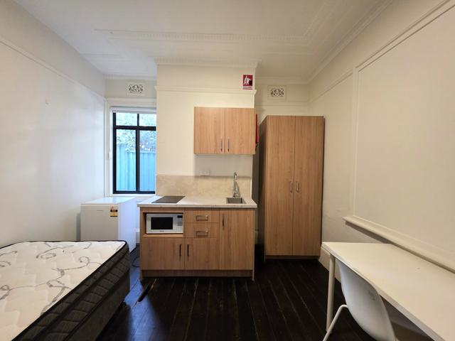 31 Fisher St, NSW 2049