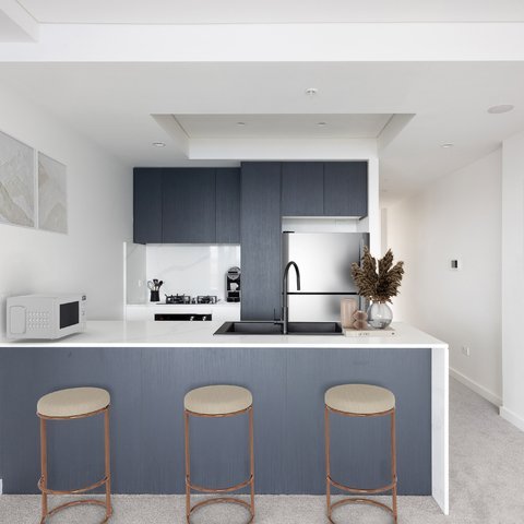 8/267 Condamine Street, NSW 2093