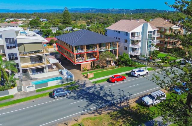 2/186 Marine Parade, NSW 2487