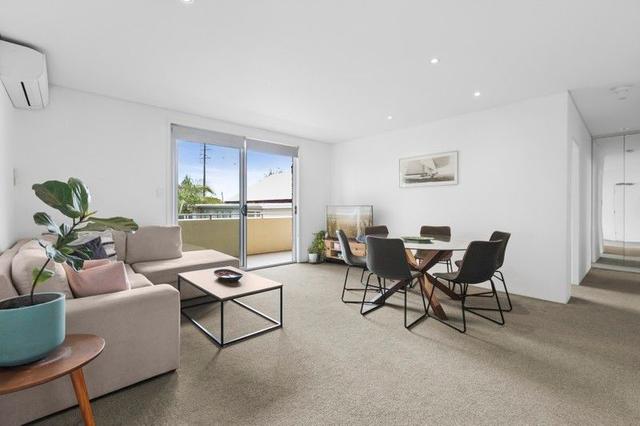 5/21 Cavill Street, NSW 2096