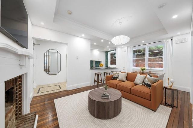 1/2 Marathon Road, NSW 2027