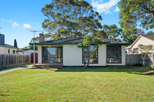 46 Gaydon Street, VIC 3156