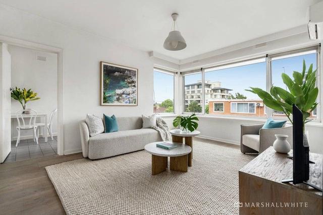 23/273 Williams Road, VIC 3141