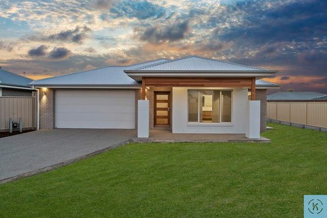 18 Viceconte Court, NSW 2714