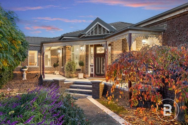 31 Regency Place, VIC 3550