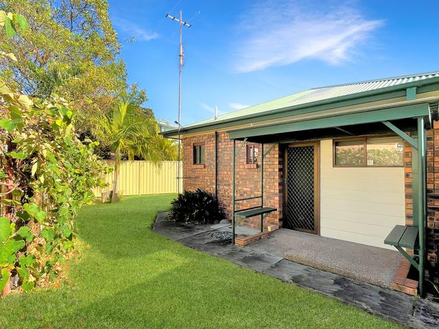 3a Villa Close, NSW 2262