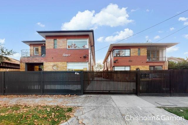3/49 Tennyson Street, VIC 3184