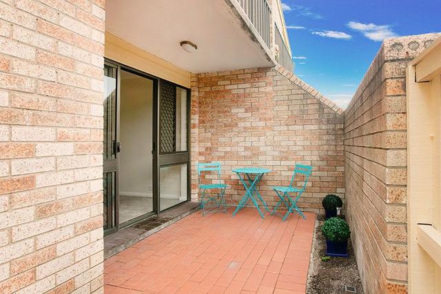 20/1259 Pittwater Road, NSW 2101