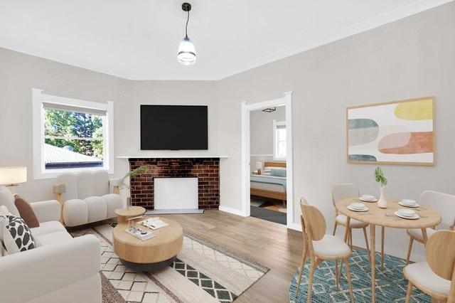 17 Mangerton Road, NSW 2500