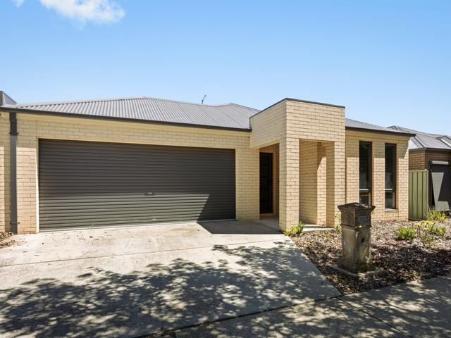 70 Victoria Cross Parade, VIC 3690
