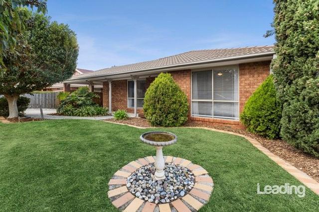 39 Lister Crescent, VIC 3429