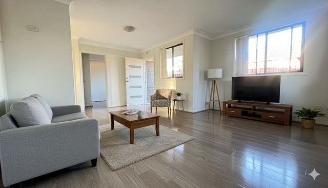 117A Maud Street, NSW 2165