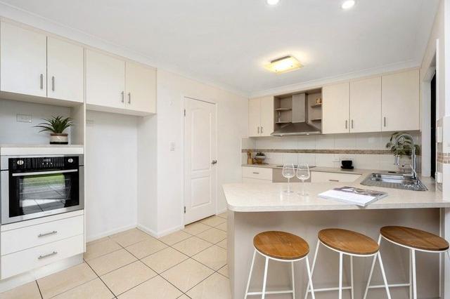 18 Dugong Court, QLD 4818
