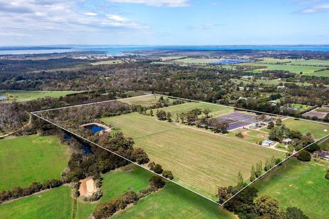 8 Bittern-Dromana Road, VIC 3918