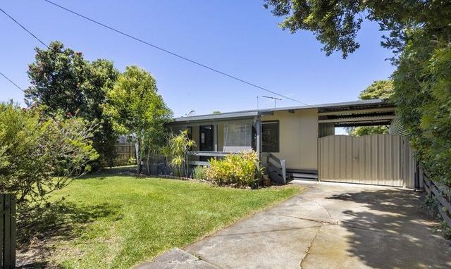 13 Ella Crescent, VIC 3940