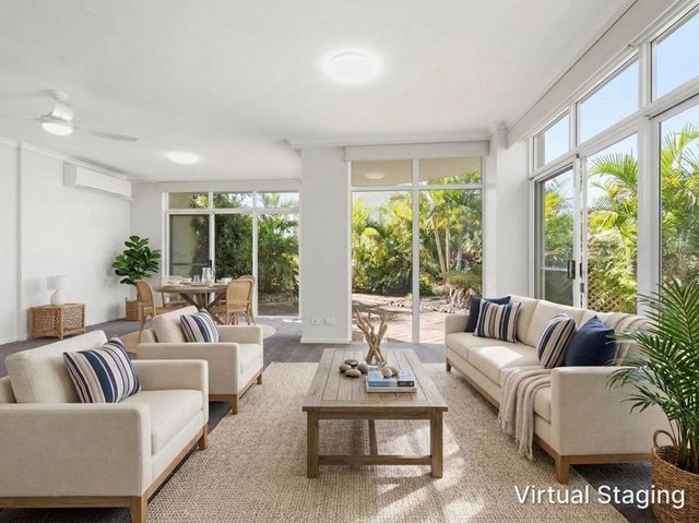 31/40 Solitary Islands Way, NSW 2450